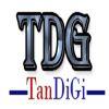 579692 logo web tangigi 400x400